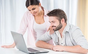 Get a quick quote from Genesis Of Kennesaw in Kennesaw, GA.
